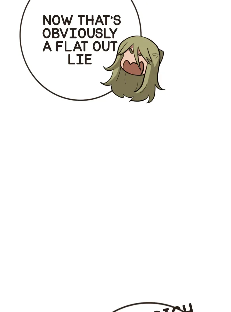 So Not My Type Chapter 39 page 18