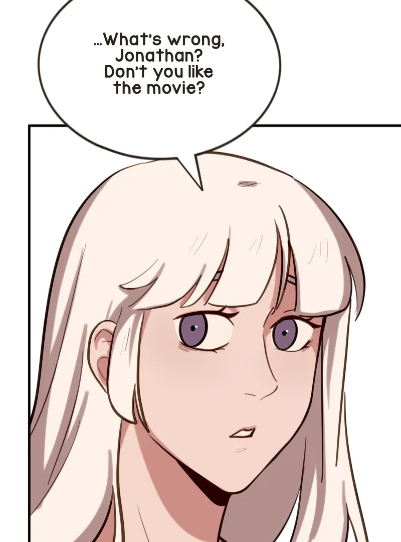 So Not My Type Chapter 39 page 7