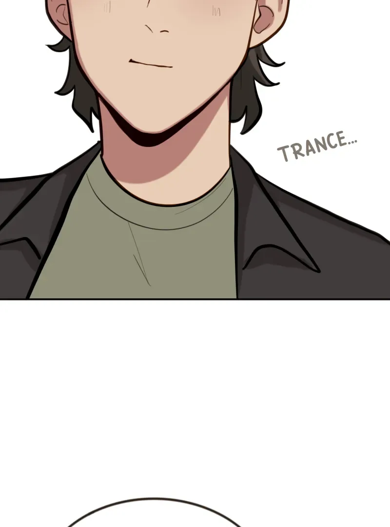 So Not My Type Chapter 39 page 6