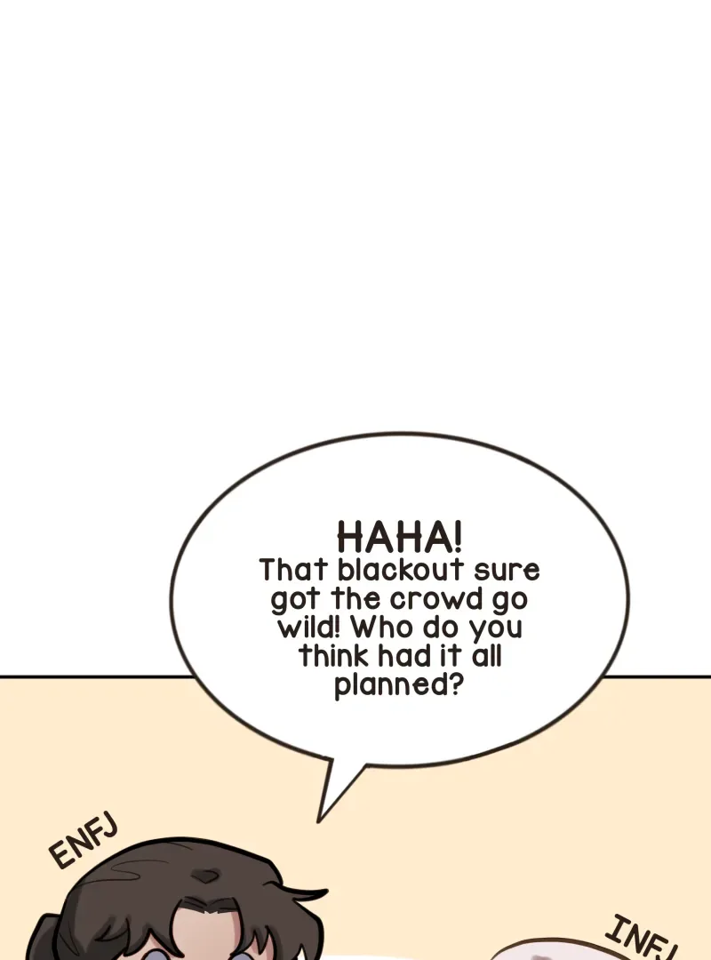 So Not My Type Chapter 39 page 2