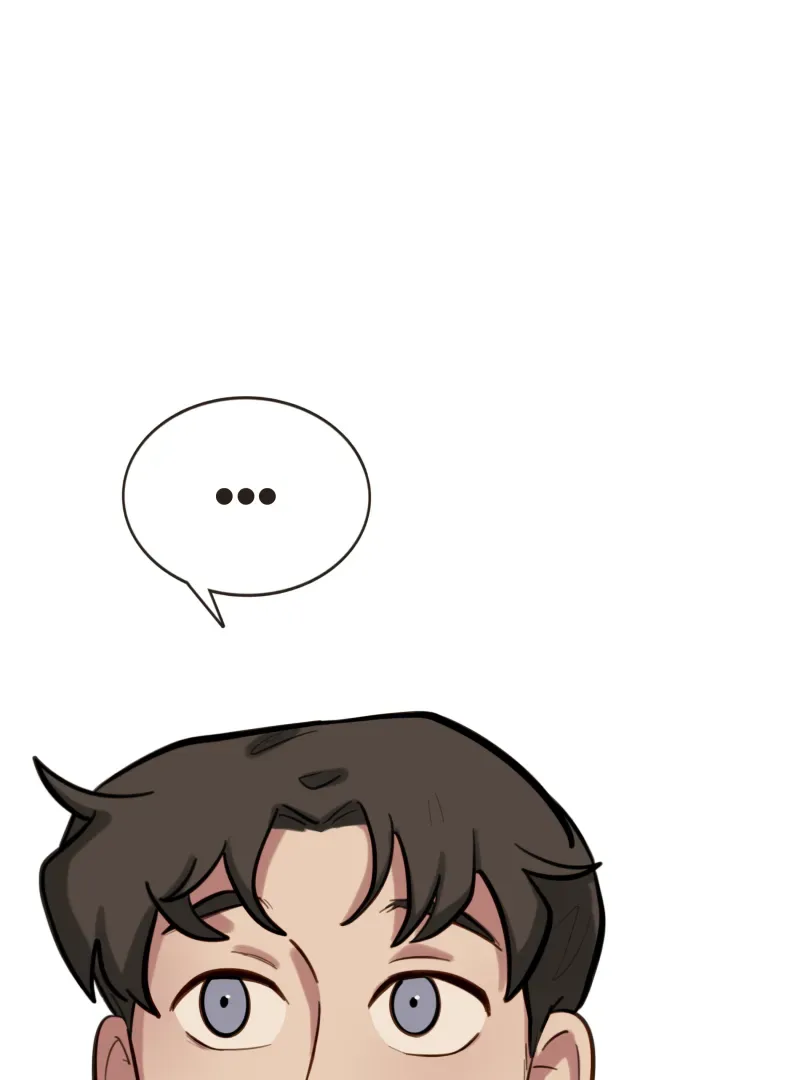 So Not My Type Chapter 39 page 5