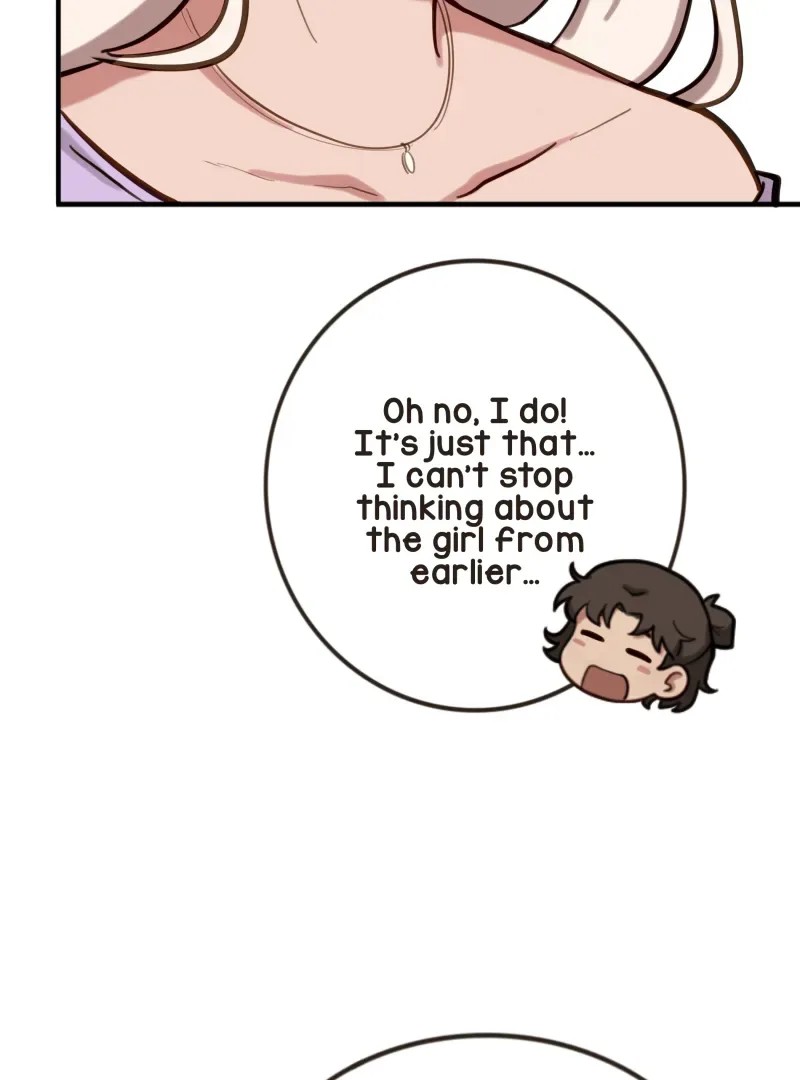 So Not My Type Chapter 39 page 8