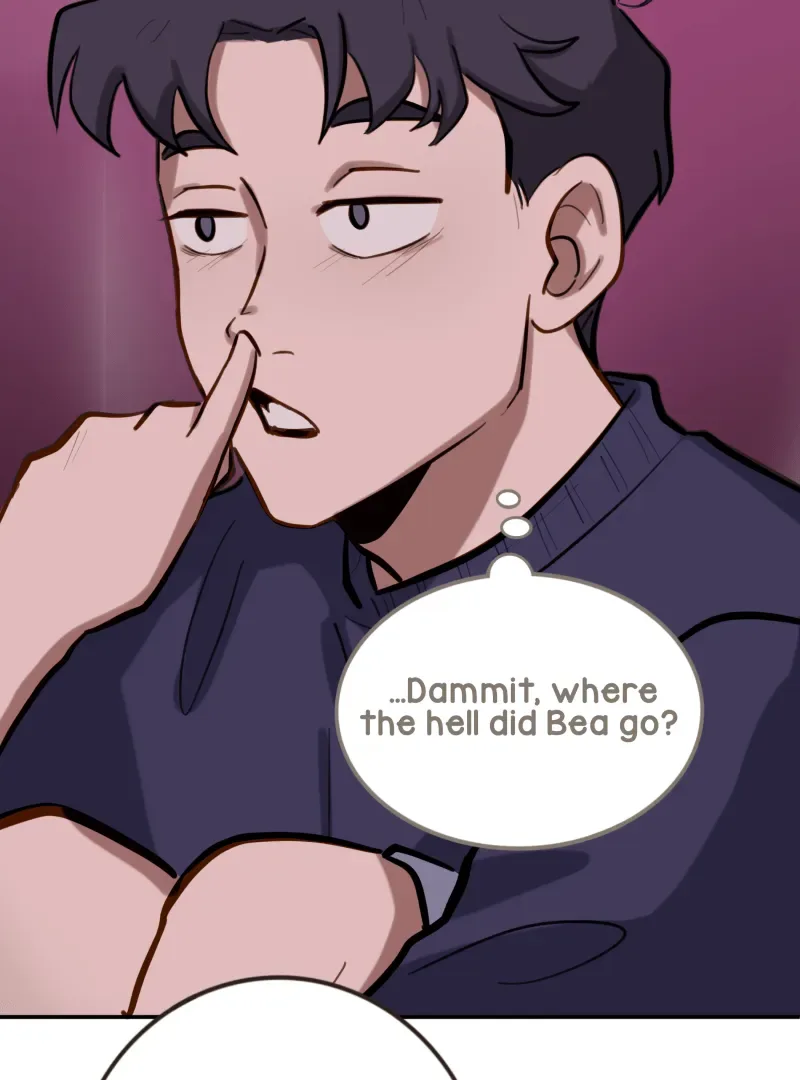 So Not My Type Chapter 39 page 17