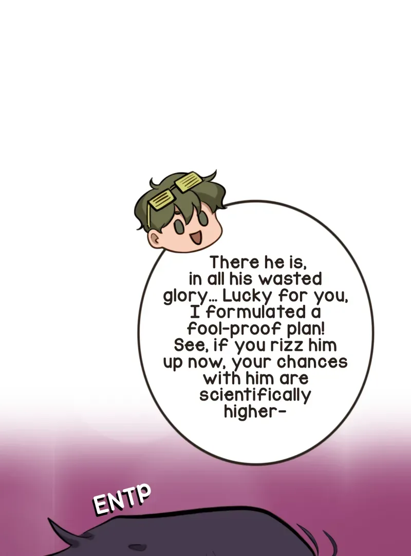 So Not My Type Chapter 39 page 16