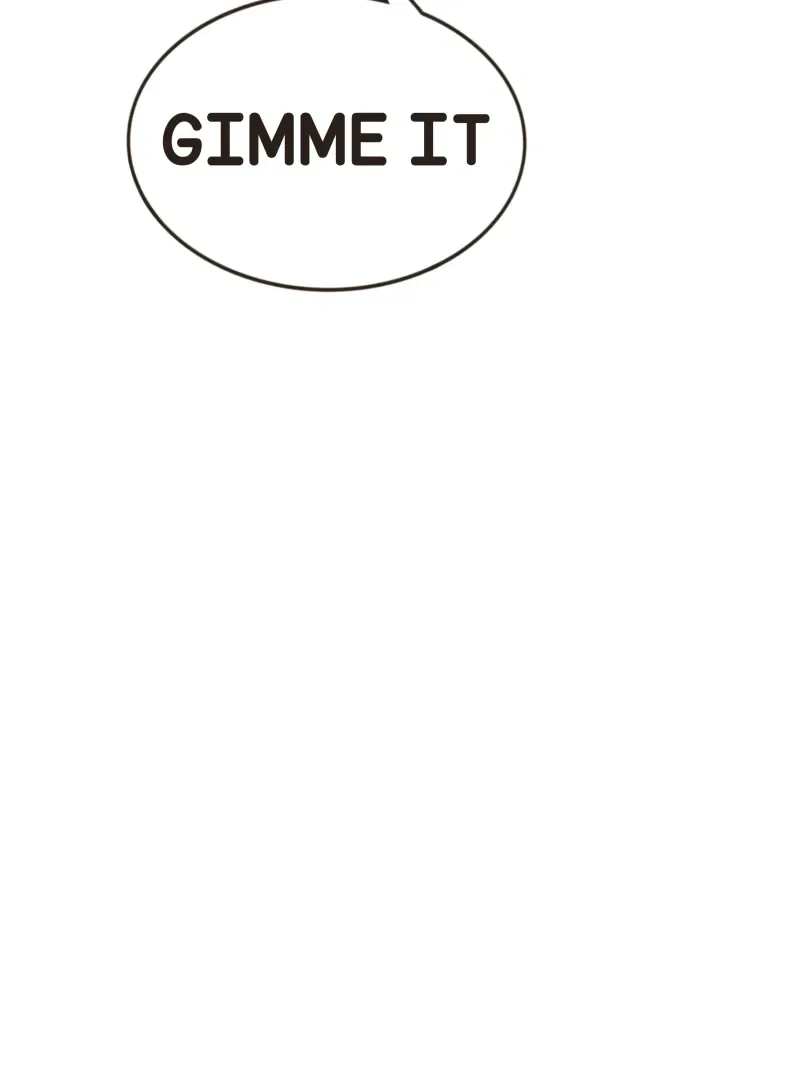 So Not My Type Chapter 39 page 22