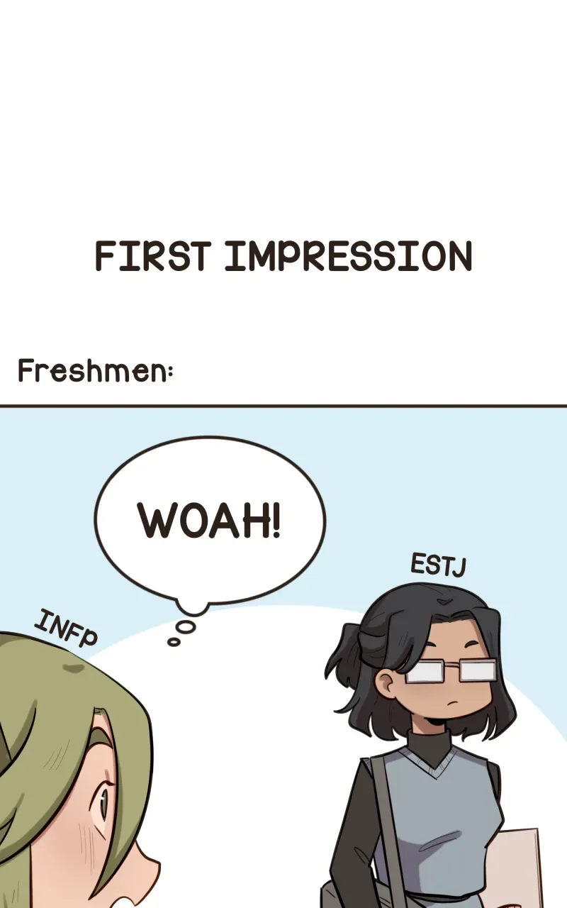 So Not My Type Chapter 4 page 12
