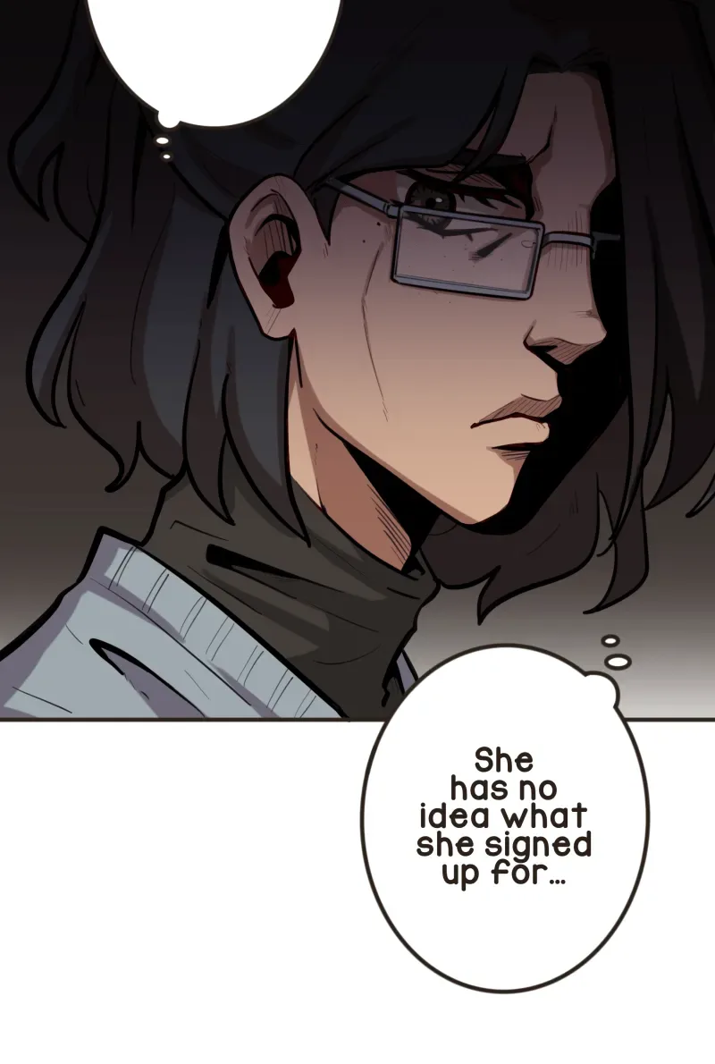 So Not My Type Chapter 4 page 16