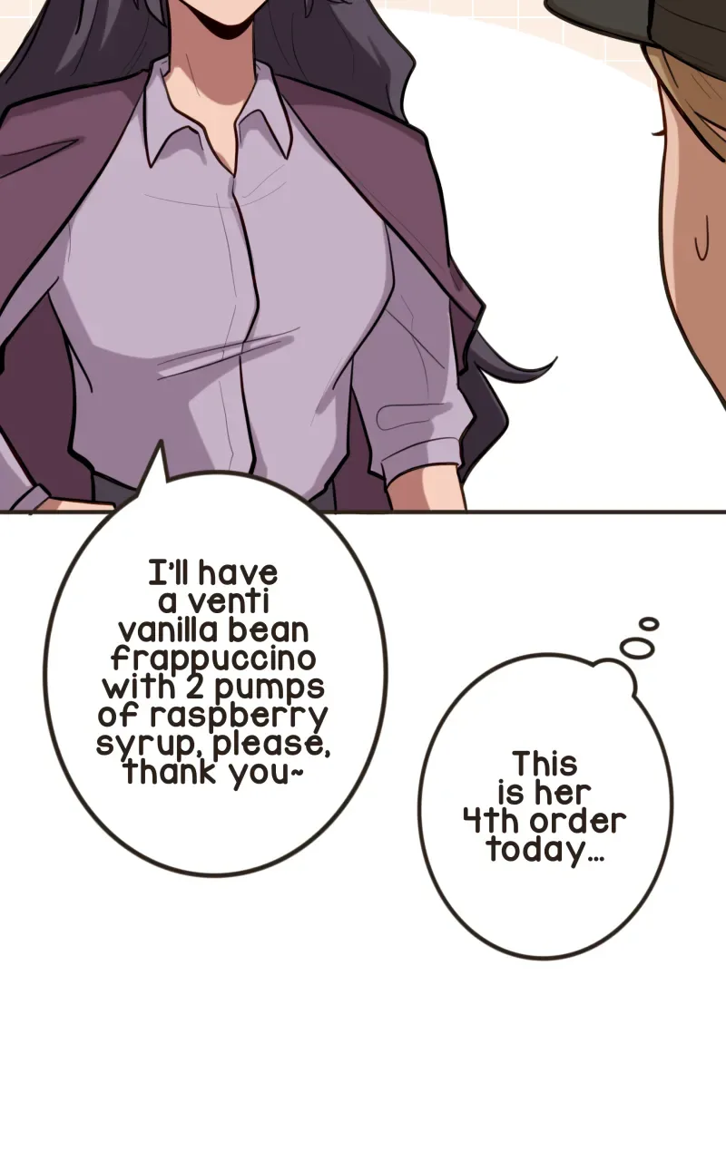 So Not My Type Chapter 4 page 11