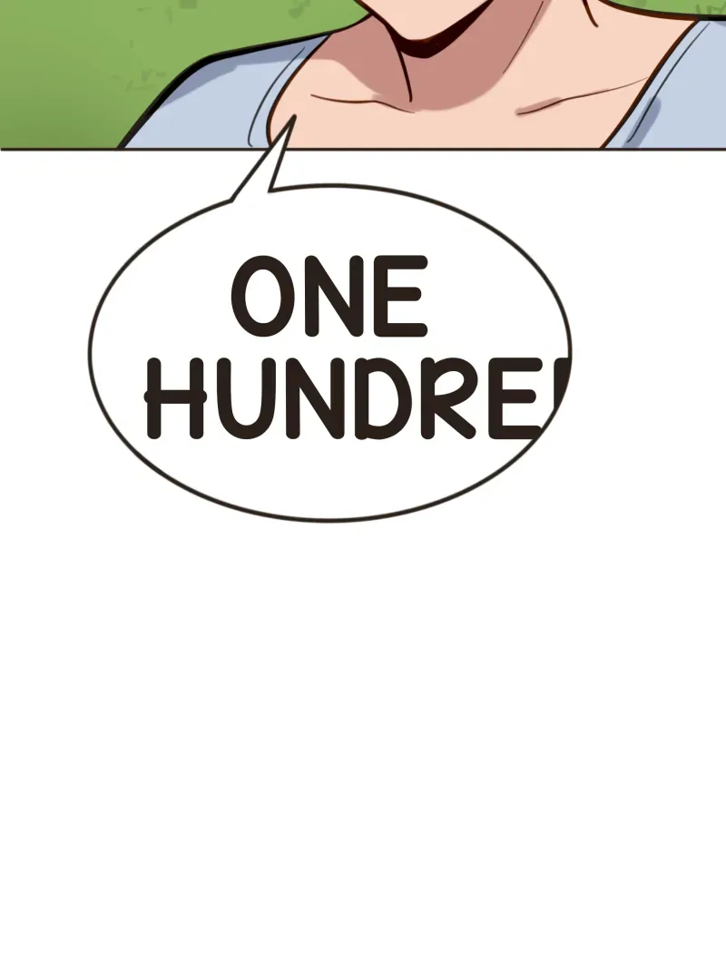So Not My Type Chapter 40 page 20