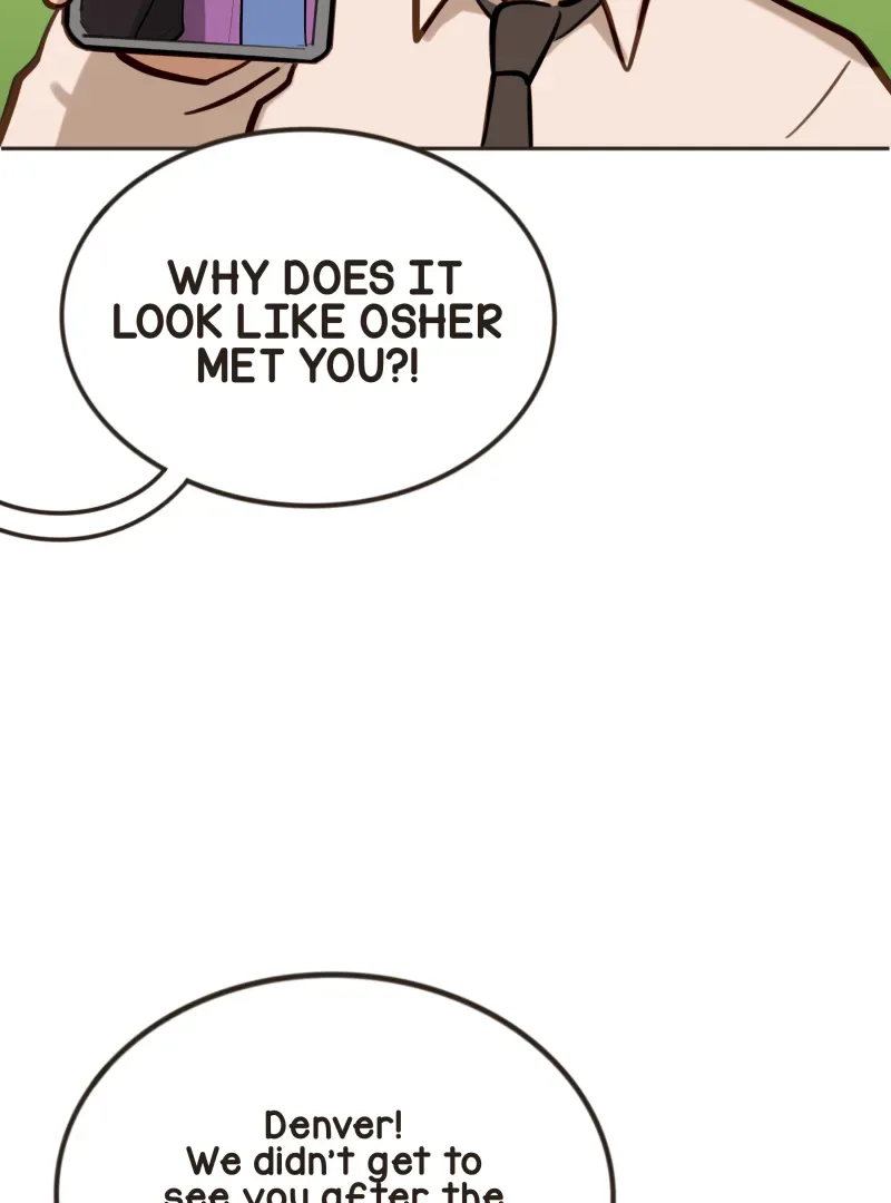 So Not My Type Chapter 40 page 7