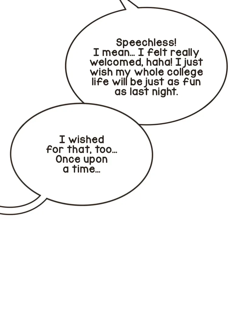 So Not My Type Chapter 40 page 5