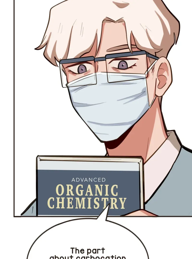 So Not My Type Chapter 41 page 19
