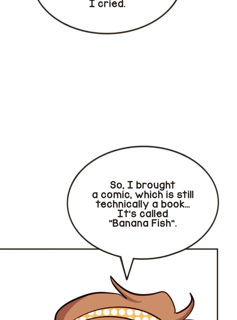 So Not My Type Chapter 41 page 16