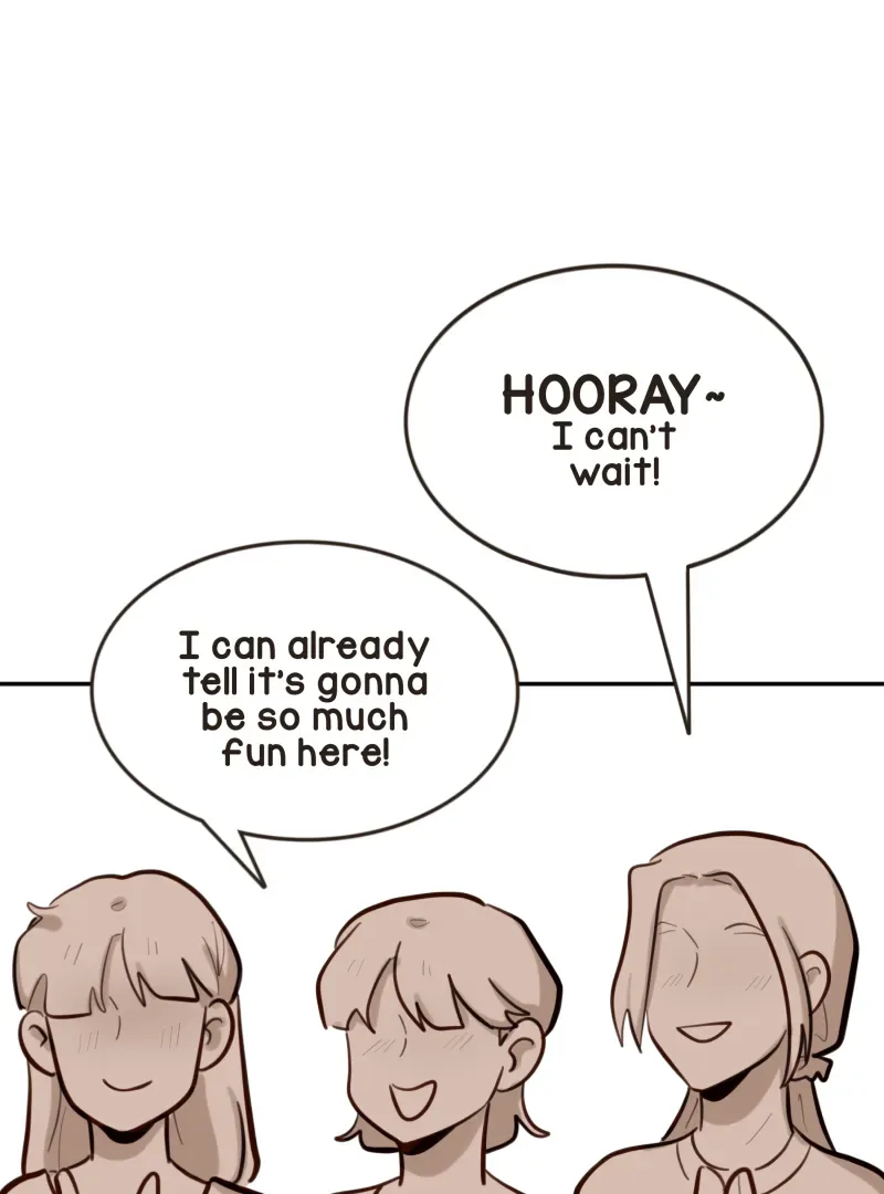 So Not My Type Chapter 41 page 4