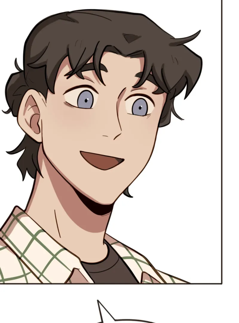 So Not My Type Chapter 41 page 8