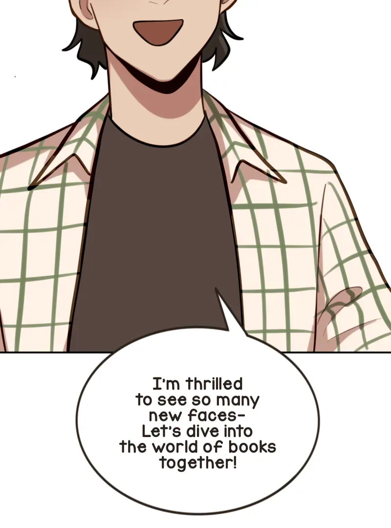 So Not My Type Chapter 41 page 3