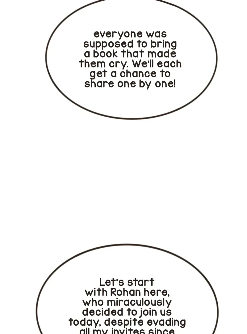 So Not My Type Chapter 41 page 9