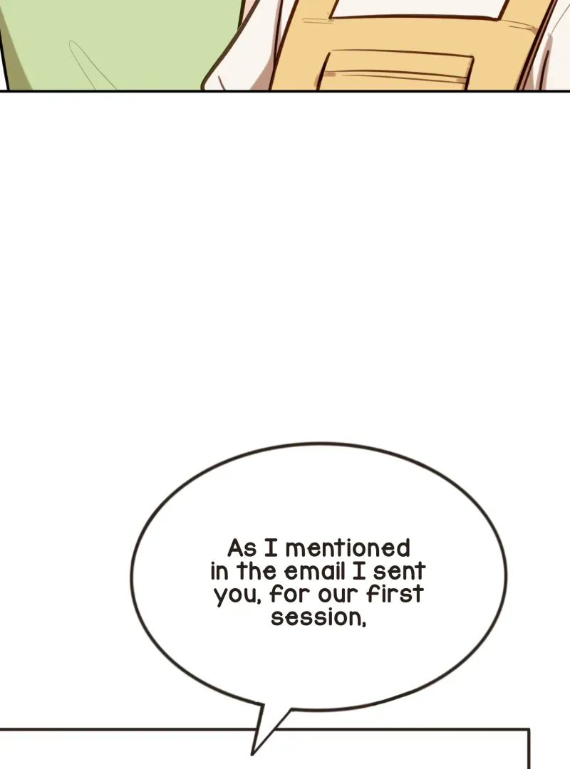 So Not My Type Chapter 41 page 7