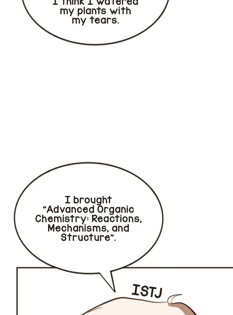 So Not My Type Chapter 41 page 18