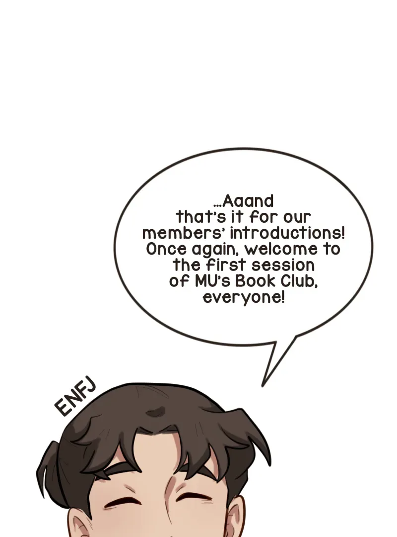 So Not My Type Chapter 41 page 2