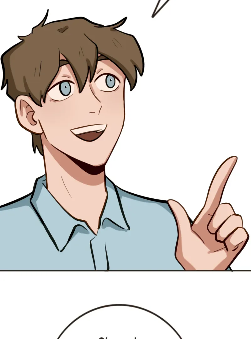 So Not My Type Chapter 42 page 16