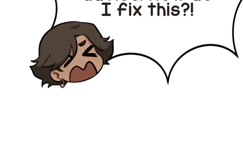 So Not My Type Chapter 42 page 12