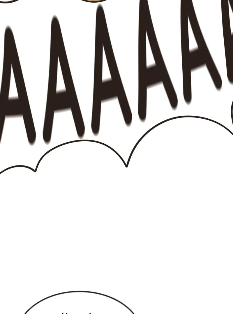 So Not My Type Chapter 42 page 4