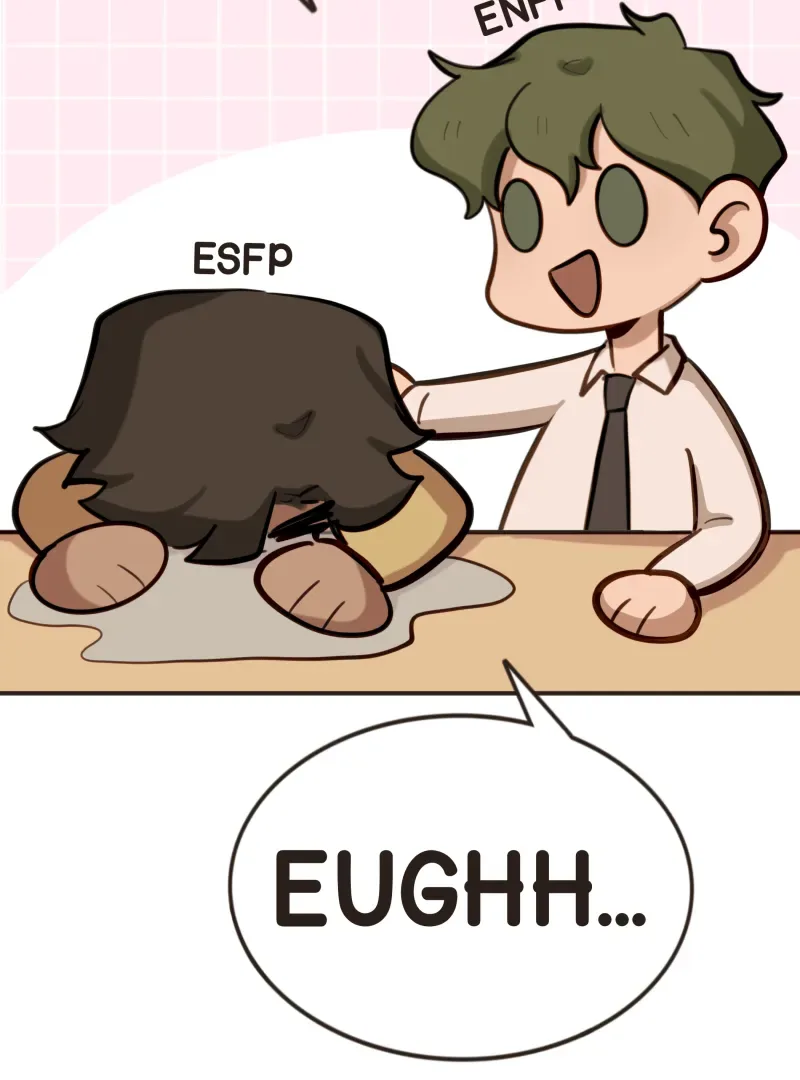 So Not My Type Chapter 42 page 7
