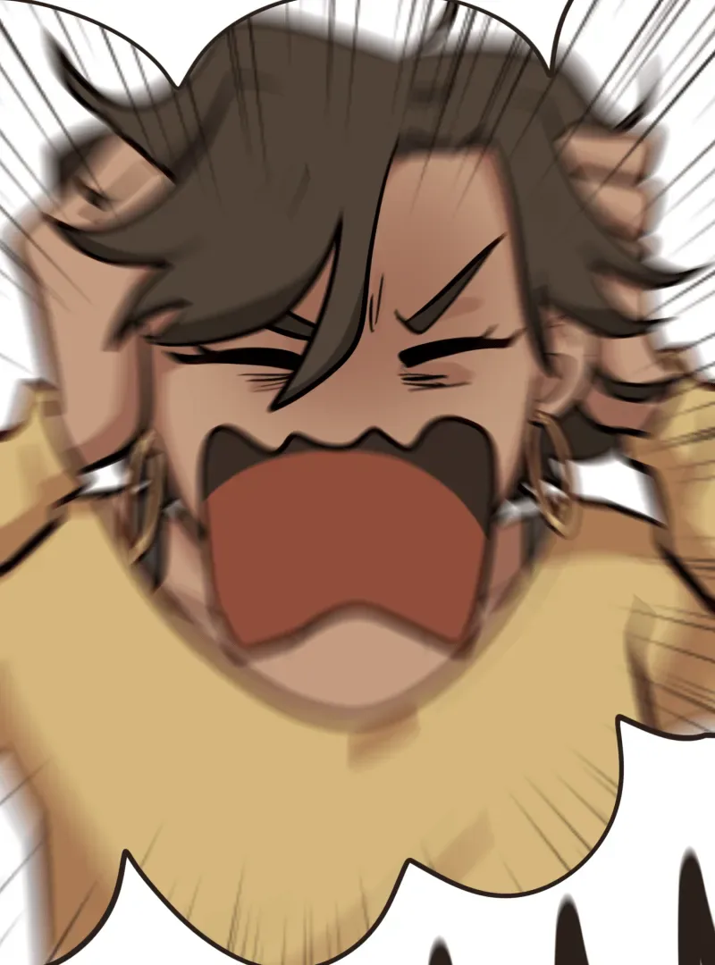 So Not My Type Chapter 42 page 3