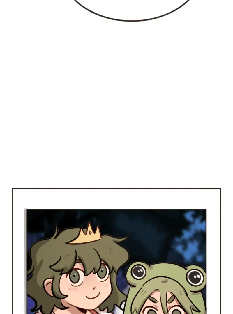 So Not My Type Chapter 42 page 22
