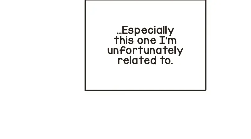 So Not My Type Chapter 43 page 23