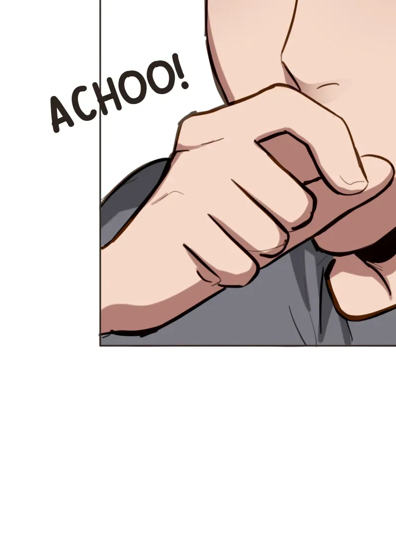 So Not My Type Chapter 43 page 16