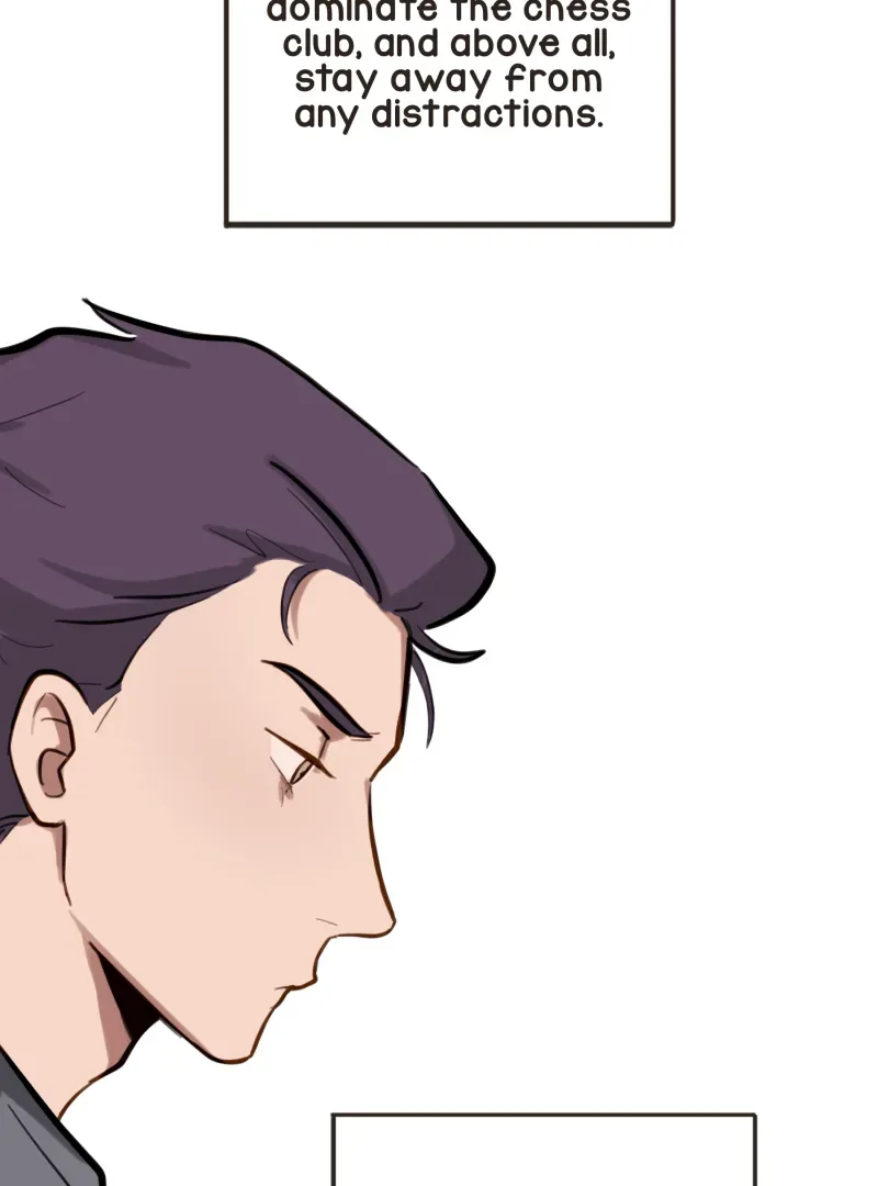 So Not My Type Chapter 43 page 19