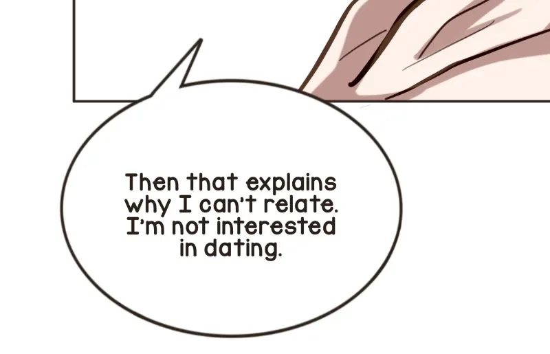 So Not My Type Chapter 43 page 12
