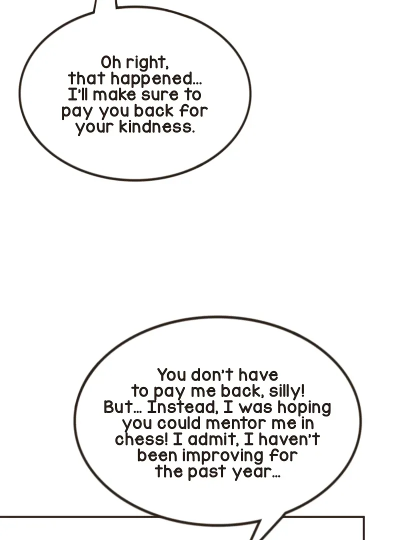 So Not My Type Chapter 43 page 8