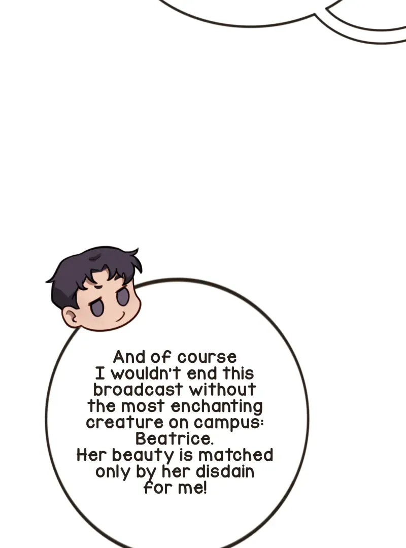 So Not My Type Chapter 44 page 15