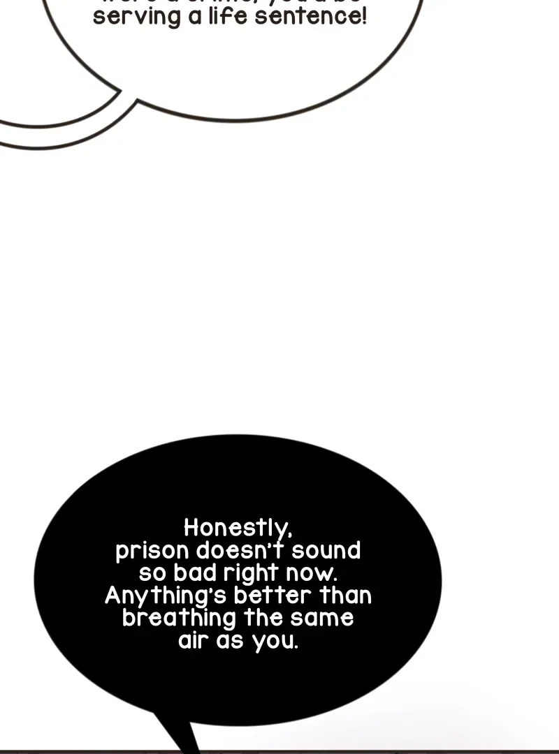 So Not My Type Chapter 44 page 18