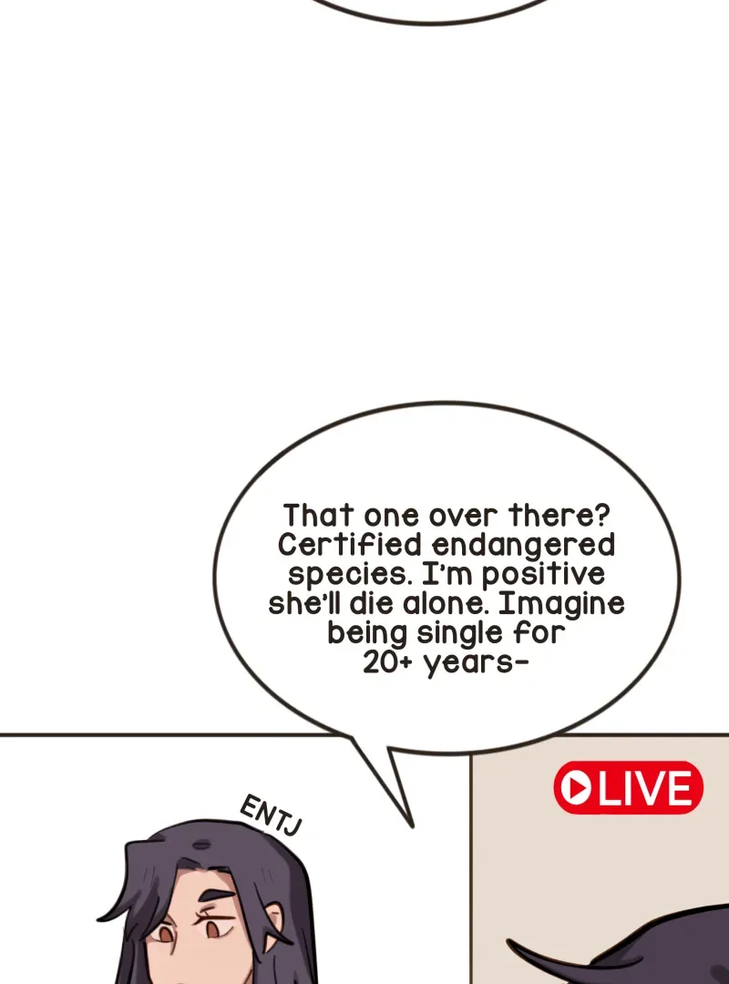 So Not My Type Chapter 44 page 6