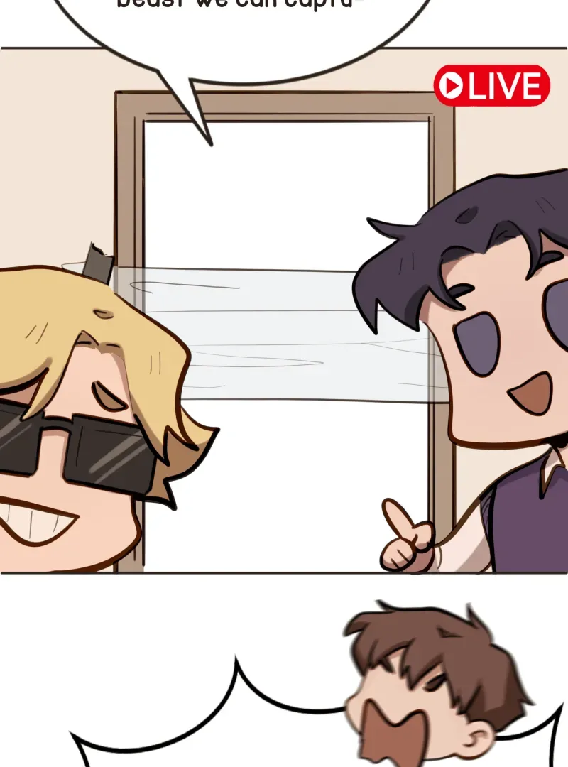 So Not My Type Chapter 44 page 21