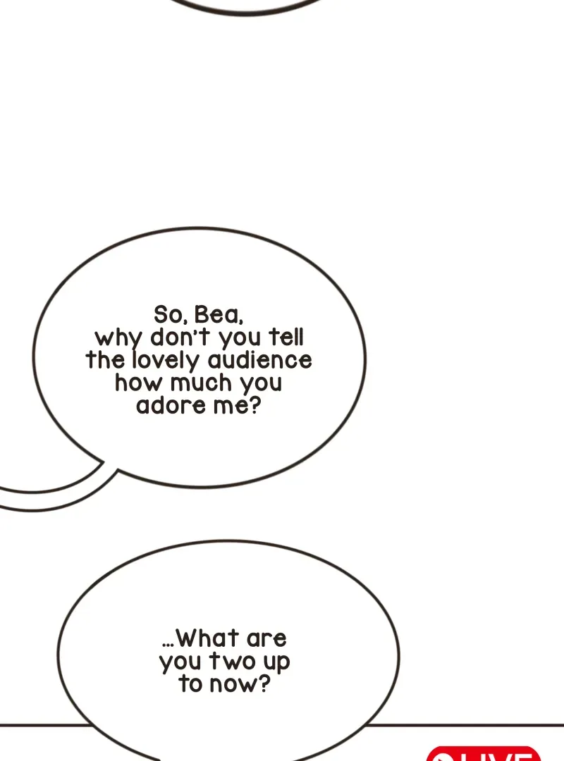 So Not My Type Chapter 44 page 16