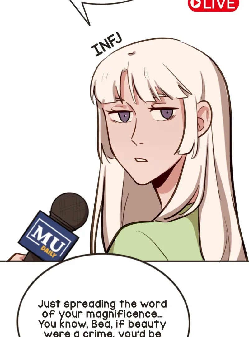 So Not My Type Chapter 44 page 17