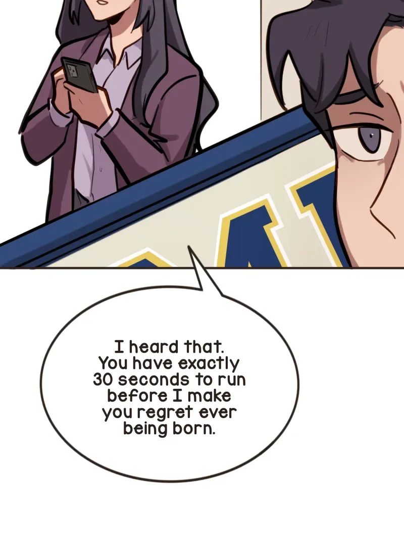 So Not My Type Chapter 44 page 7