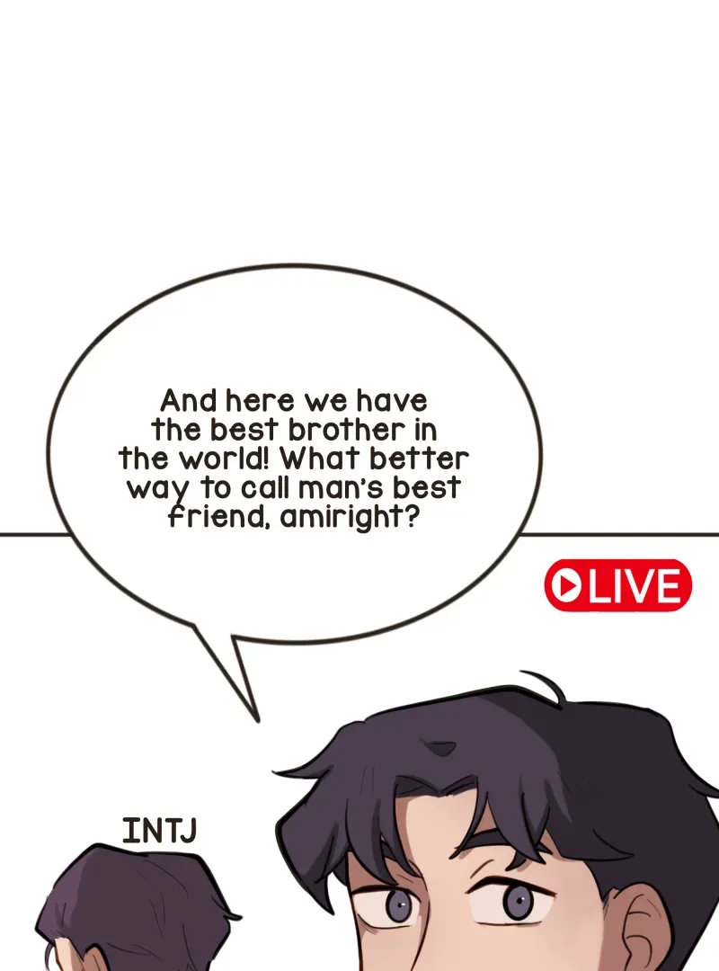 So Not My Type Chapter 44 page 13