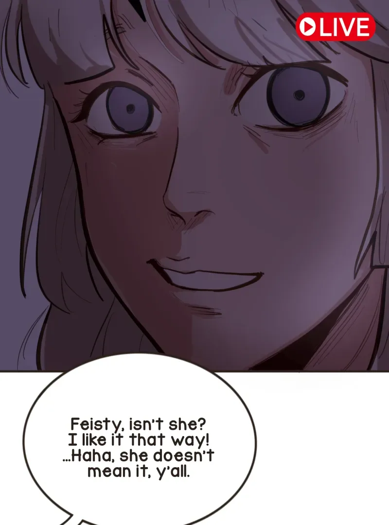 So Not My Type Chapter 44 page 19