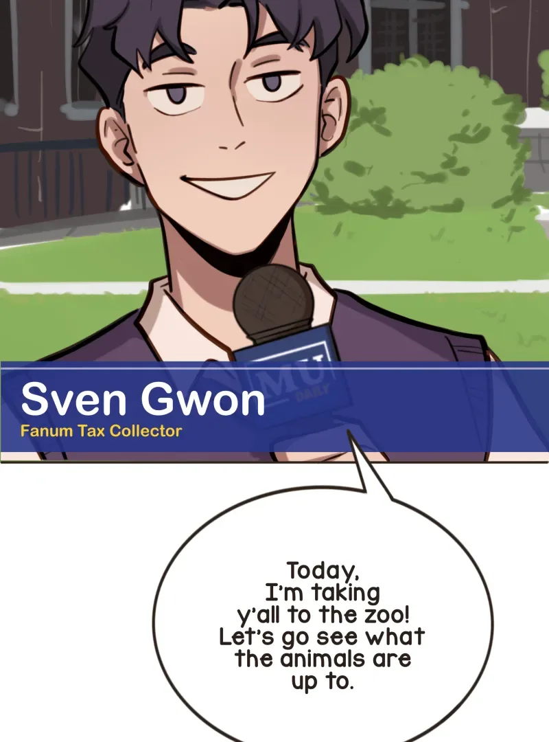 So Not My Type Chapter 44 page 5