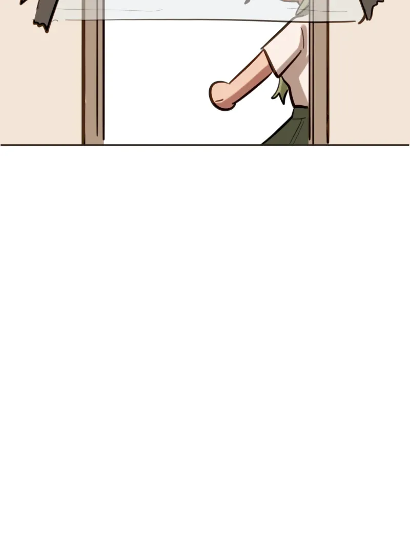 So Not My Type Chapter 44 page 28