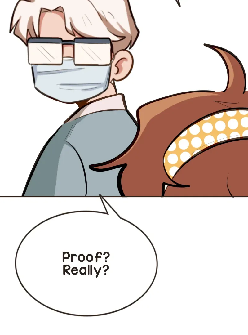 So Not My Type Chapter 45 page 17