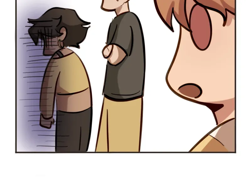 So Not My Type Chapter 45 page 12