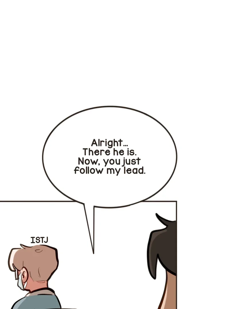 So Not My Type Chapter 45 page 6