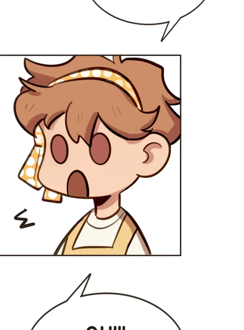 So Not My Type Chapter 45 page 15